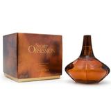 Apa de Parfum Calvin Klein Secret Obsession, Femei, 50ml