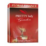 parfum-original-de-dama-pretty-lady-rose-garden-edp-50ml-2.jpg