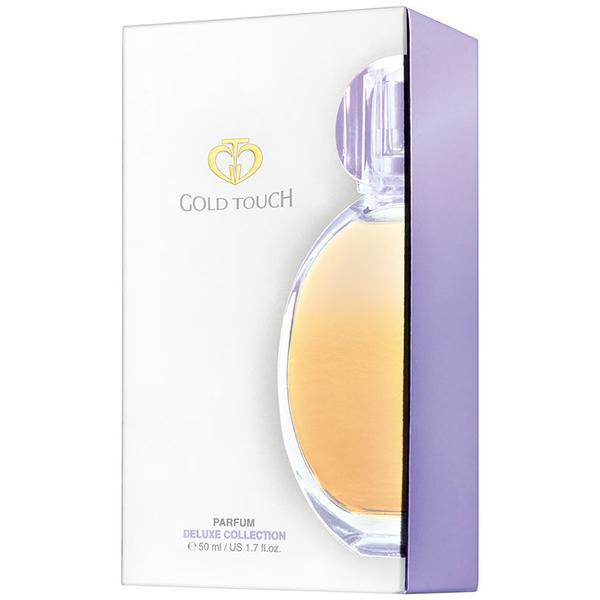 Parfum original de dama Mademoiselle Coquette EDP 50ml esteto.ro imagine pret reduceri