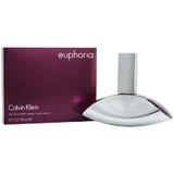 Apa de Parfum Calvin Klein Euphoria, Femei, 30ml