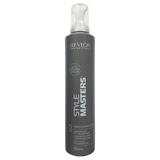 Spuma de Styling cu Fixare Medie - Revlon Professional Style Masters Modular Styling Mousse, 300ml