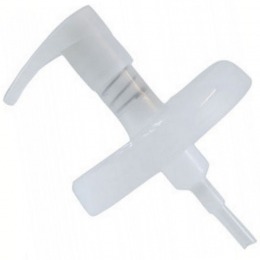 Pompa dozatoare pentru masca - londa professional mask pump 750 ml
