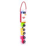 tren-set-colorat-de-lemn-tooky-toy-2.jpg