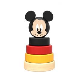 Turn de stivuire minnie disney,piramida, disney