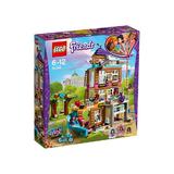 LEGO Friends - Casa prieteniei (41340)