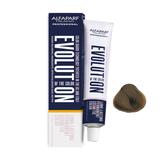 vopsea-permanenta-alfaparf-milano-evolution-of-the-color-nuanta-7-13-medium-ash-golden-blonde-1758286722858-2.jpg