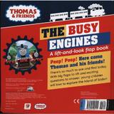 thomas-friends-busy-engines-lift-the-flap-book-editura-egmont-uk-ltd-2.jpg