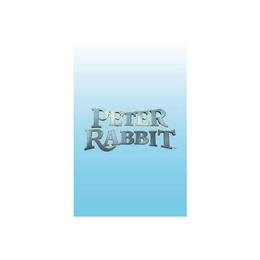 Peter Rabbit: Based on the Major New Movie, editura Puffin