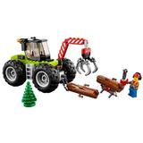 tractor-de-padure-60181-2.jpg