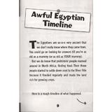 awful-egyptians-editura-scholastic-children-s-books-3.jpg
