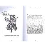 can-i-tell-you-about-cerebral-palsy-editura-jessica-kingsley-publishers-3.jpg
