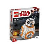 LEGO Star Wars - BB-8  (75187)