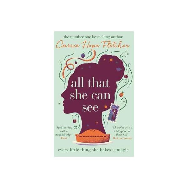 all that she can see editura little brown books group esteto ro