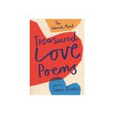 World's Most Treasured Love Poems, editura Oneworld Publications
