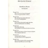 world-s-most-treasured-love-poems-editura-oneworld-publications-2.jpg