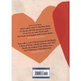 world-s-most-treasured-love-poems-editura-oneworld-publications-3.jpg
