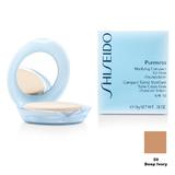 fond-de-ten-compact-matifiant-shiseido-pureness-matifiying-compact-oil-free-foundation-50-deep-ivory-11g-1524486261895-1.jpg