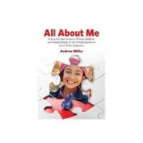 All About Me, editura Jessica Kingsley Publishers