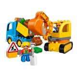lego-duplo-camion-si-excavator-pe-senile-10812-3.jpg