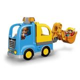 lego-duplo-camion-si-excavator-pe-senile-10812-4.jpg