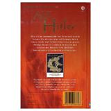hitler-editura-usborne-publishing-2.jpg