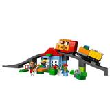 lego-duplo-set-de-trenuri-deluxe-10508-4.jpg