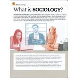 heads-up-sociology-editura-dorling-kindersley-children-s-3.jpg