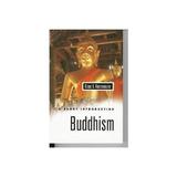 Buddhism, editura Oneworld Publications