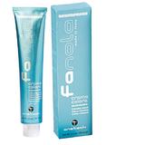 Vopsea Crema Permanenta Fanola 7.0 Blond, 100ml