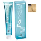 vopsea-crema-permanenta-fanola-10-0-blond-platinat-100ml-1543925641206-1.jpg