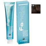 vopsea-crema-permanenta-fanola-6-00-blond-inchis-intens-100ml-1543925671550-1.jpg