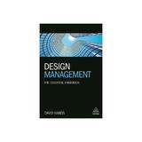 Design Management, editura Kogan Page