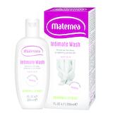 Gel pentru Igiena Intima - Maternea Intimate Wash, 200ml