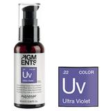 pigment-concentrat-ultra-violet-alfaparf-milano-ultra-concentrated-pure-pigment-ultra-violet-90-ml-1543928414258-1.jpg