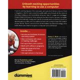 computers-for-seniors-for-dummies-editura-wiley-2.jpg