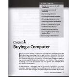 computers-for-seniors-for-dummies-editura-wiley-3.jpg