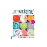 Ultimate Slime, editura Quarry Books
