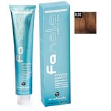 vopsea-crema-permanenta-fanola-8-03-blond-deschis-cald-100ml-1543930168605-1.jpg