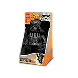 Lampa de veghe LEGO Star Wars Darth Vader  (LGL-TO3BT)