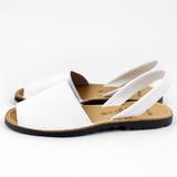 sandale-avarca-clasic-alb-36-4.jpg