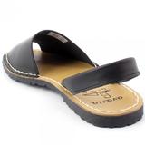 sandale-avarca-clasic-negru-36-2.jpg