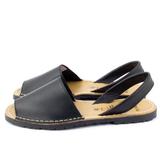 sandale-avarca-clasic-negru-36-4.jpg