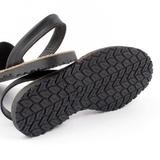 sandale-avarca-clasic-negru-36-5.jpg