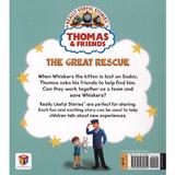 thomas-friends-the-great-rescue-editura-egmont-uk-ltd-2.jpg