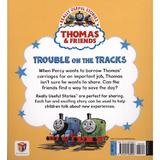 thomas-friends-trouble-on-the-tracks-editura-egmont-uk-ltd-2.jpg