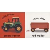tractor-editura-dorling-kindersley-children-s-2.jpg