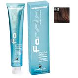 vopsea-crema-permanenta-fanola-6-44-blond-inchis-aramiu-intens-100ml-1543934074990-1.jpg