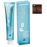 vopsea-crema-permanenta-fanola-7-44-blond-mediu-aramiu-intens-100ml-1543934100413-1.jpg