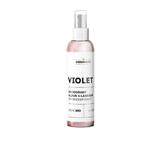 Deodorant Antipespirant Natural Violet Alaun & Lavanda 100% Bio, 110ml 