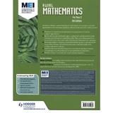 mei-a-level-mathematics-year-2-4th-edition-editura-hodder-education-2.jpg